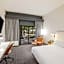 Sonesta Select Phoenix Chandler