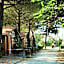Green Village Assisi