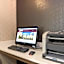 Residence Inn by Marriott Charlotte Piper Glen
