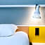 ibis Sisteron