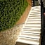 Park Hotel Plovdiv