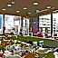 Sunroute Aomori Hotel