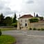 Logis Des Bessons