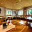 Gasthaus Sulzfluh