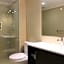 Carlyle Suites & Apartments