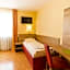 Hotel Gasthof Rose