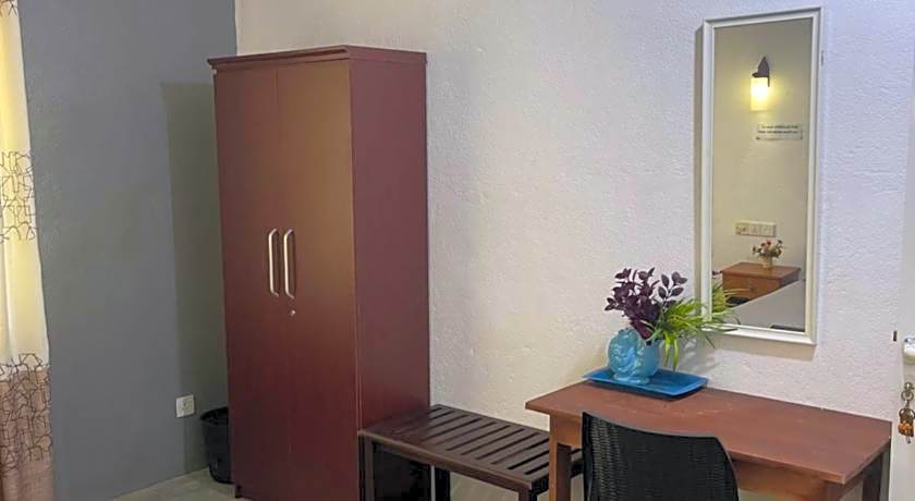 Holiday Inn Unawatuna