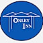 Onley Inn