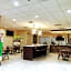 Holiday Inn Brownsville By IHG