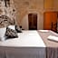 The Cloisters Bed And Breakfast