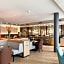 Residence Hotel