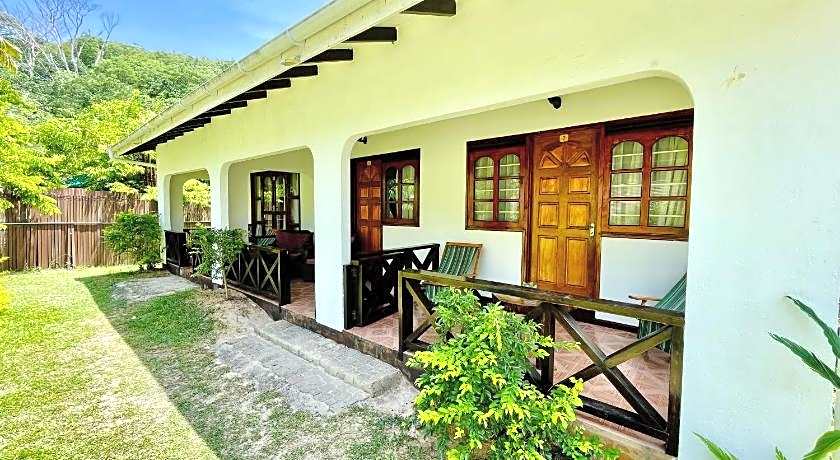 Chez Batista Villas