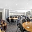ibis Styles Canberra Eaglehawk