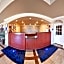 Americas Best Value Inn Lubbock