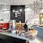 Hampton by Hilton Tallinn