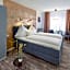 Excellentas Apartments Hannover