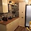 Kopel Haus - Studio - Self acces cod location