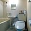 HOTEL Nishikawaguchi Weekly - Vacation STAY 44772v