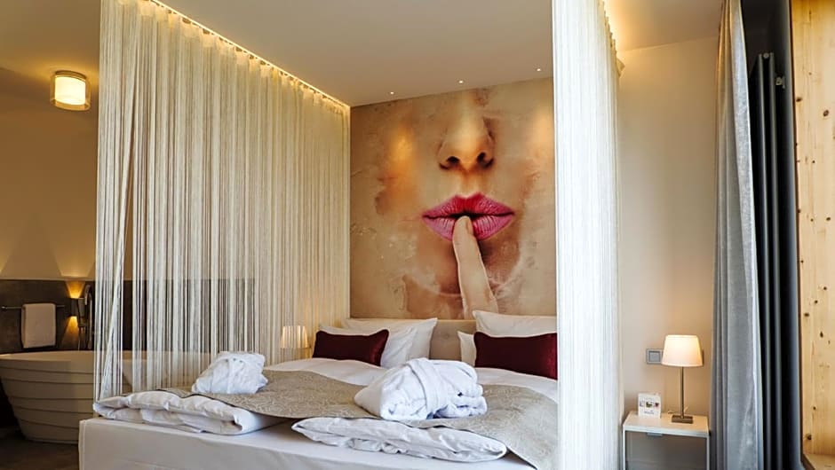 rugs Hotel am Schlosspark Lichtenwalde