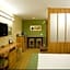 Microtel Inn & Suites By Wyndham Saraland/North Mobile