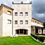 Parador de Villafranca del Bierzo