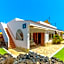 Pura Vida Surf House