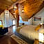 Winston Lodge