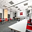 Ibis Poznan Stare Miasto