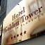 Golden Tower Hotel & Spa