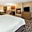 Best Western Plus Kalispell/Glacier Park West Hotel & Suites