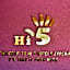 Hi 5 Hotel & Experience