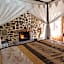 La Moara Boutique Hotel