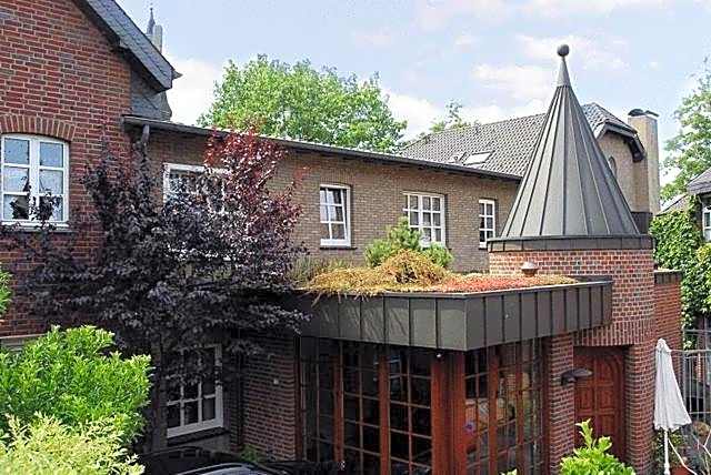 Hotel Josten