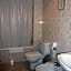 Hotel San Martin