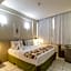 Hotel Golden Park Recife Boa Viagem By Nacional Inn