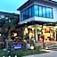 Villa Thiwa Hotel