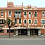 Rex Hotel Residence