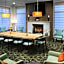 Hilton Garden Inn Lake Mary