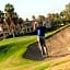Marriott's Shadow Ridge I-The Villages