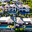 Vivo Villas - Villa Vivo