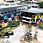 QBix Hotel