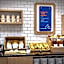 Premier Inn Cologne City SA¼d Hotel