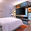 Renaissance Amsterdam Hotel