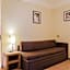 Nyala Suite Hotel