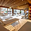 Arca Aparthotel & Spa