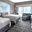 Courtyard by Marriott Newark Elizabeth