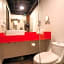 Hotel Black Boutique