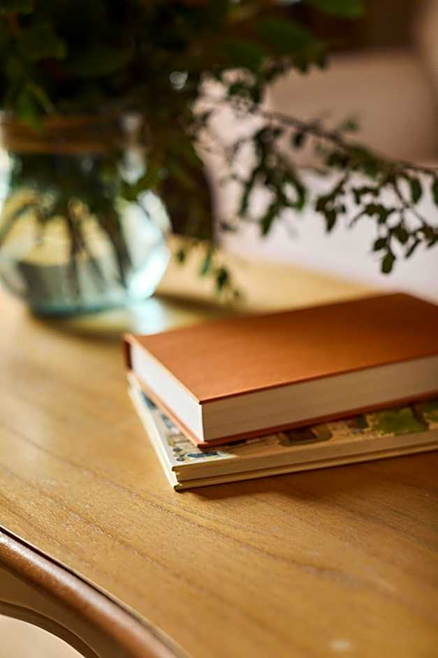 La Garriga de Castelladral