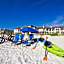The Lodge & Club at Ponte Vedra Beach