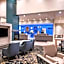 Residence Inn by Marriott St. Paul Downtown